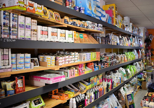 Ipets - Esparreguera