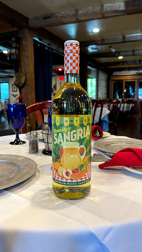 Winery «Brotherhood Winery», reviews and photos, 100 Brotherhood Plaza Dr, Washingtonville, NY 10992, USA