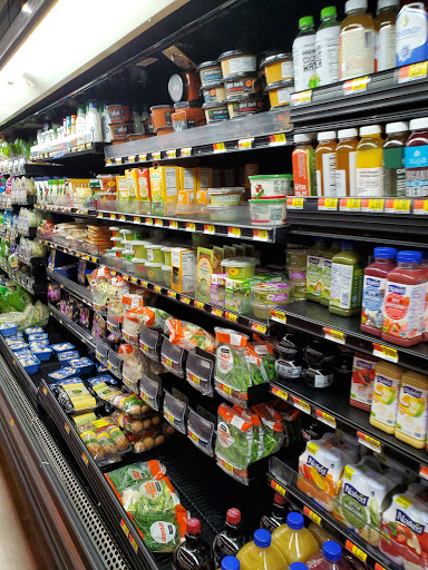 Department Store «Walmart Supercenter», reviews and photos, 11465 Tara Blvd, Lovejoy, GA 30250, USA