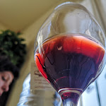 Photo n°7 de l'avis de Matzukai. fait le 24/02/2019 à 14:09 sur le  Il Rifugio di Negri Maria à Granerolo