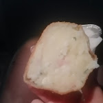 Photo n°1 de l'avis de roberta.i fait le 24/01/2021 à 12:44 sur le  Pizza Planet à Bitonto