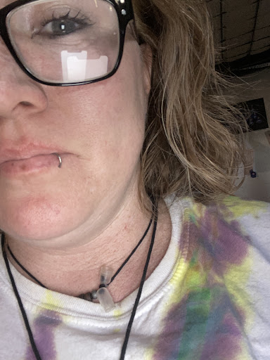 Explore small cover up tattoo ideas male, creative tattoo ideas in Modesto, available at MyRadiantBody - Piercing in Modesto