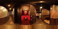 ダイニングバル8th(Korean Kitchen 8th)