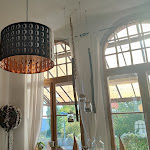 Photo n°3 de l'avis de Harmoniumwerkstatt.e fait le 10/10/2022 à 20:50 sur le  Salzerei à Schönebeck