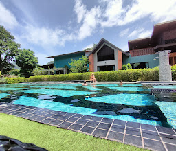 Chaokoh Phi Phi Hotel And Resort photo