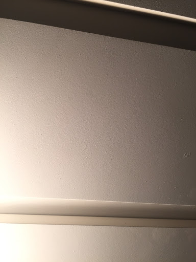 Paint Store «McCormick Paints - Raleigh», reviews and photos, 5521 Western Blvd, Raleigh, NC 27606, USA