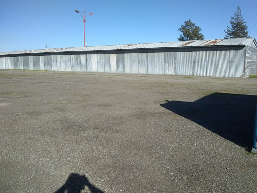 Self-Storage Facility «Sav-On Storage», reviews and photos, 4987 Vanden Rd, Vacaville, CA 95687, USA