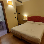 Photo n°1 de l'avis de Alessandro.i fait le 29/01/2023 à 05:17 sur le  Relais dell'Olmo à Perugia