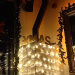 Photo n°2 de l'avis de Petra.r fait le 24/11/2023 à 03:19 sur le  R-Café Neheim à Arnsberg