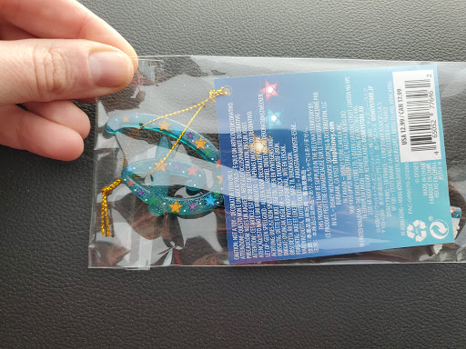 Toy Store «Disney Store», reviews and photos, 6170 Grand Ave, Gurnee, IL 60031, USA