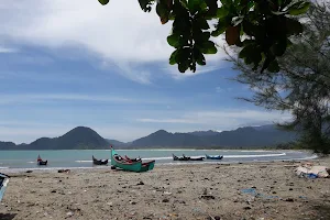 Pantai Saney..... Lhong - Aceh Besar image