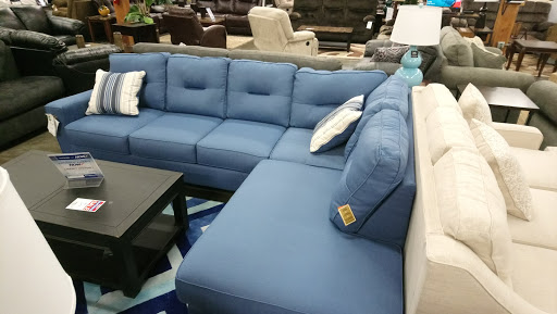 Michael's Discount Furniture