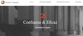 Abogados Puerto Varas www.contactoabogados.cl Contacto Abogados