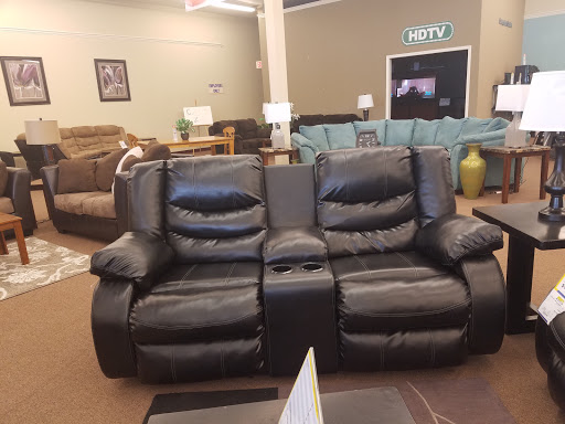 Cell Phone Store «I-TECH SOLUTIONS», reviews and photos, 5715 Preston Hwy, Louisville, KY 40219, USA