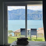 Photo n°8 de l'avis de Elena.a fait le 19/07/2022 à 19:18 sur le  Wellness Hotel Casa Barca à Malcesine