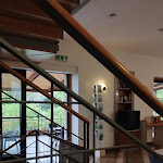 Photo n°9 de l'avis de ROBERT.a fait le 23/09/2023 à 07:38 sur le  Hotel Ai Tufi à Siena