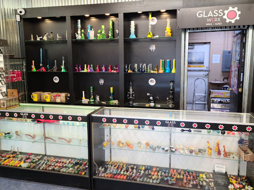 Tobacco Shop «Smoker Friendly», reviews and photos, 5050 S Federal Blvd #29, Englewood, CO 80110, USA