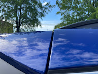 Caliber Collision - Photo 6 - Car repair in Durham, NC, Durham