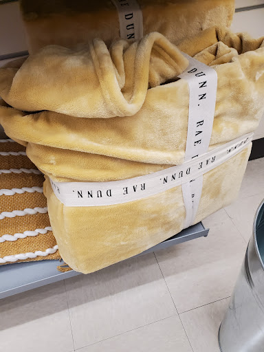 Department Store «Marshalls», reviews and photos, 7244 US-19, Pinellas Park, FL 33781, USA