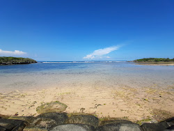 Nusa Dua Agendaz'in fotoğrafı çok temiz temizlik seviyesi ile