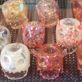 Tobacco Shop «Taboo Smoke Emporium», reviews and photos, 5020 Louetta Rd, Spring, TX 77379, USA