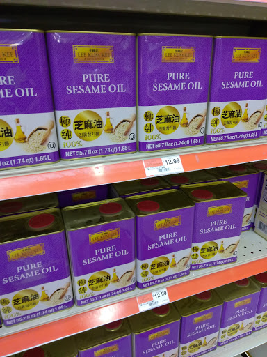 Shopping Mall «New World Mall», reviews and photos, 136-20 Roosvelt Ave, Flushing, NY 11354, USA