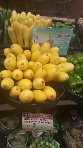 Supermarket «Big Y», reviews and photos, 533 S Broad St, Meriden, CT 06450, USA