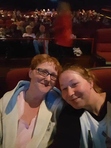 Movie Theater «AMC Classic Kokomo 12», reviews and photos, 1530 E Blvd