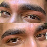 Scout Brow Guide