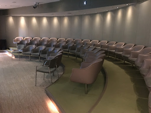 Bank «Federal Reserve Bank of Chicago», reviews and photos