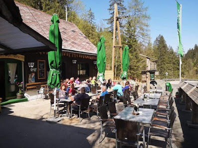 Klammwirt Hermagor, Möderndorf 65, 9620 Möderndorf, Österreich