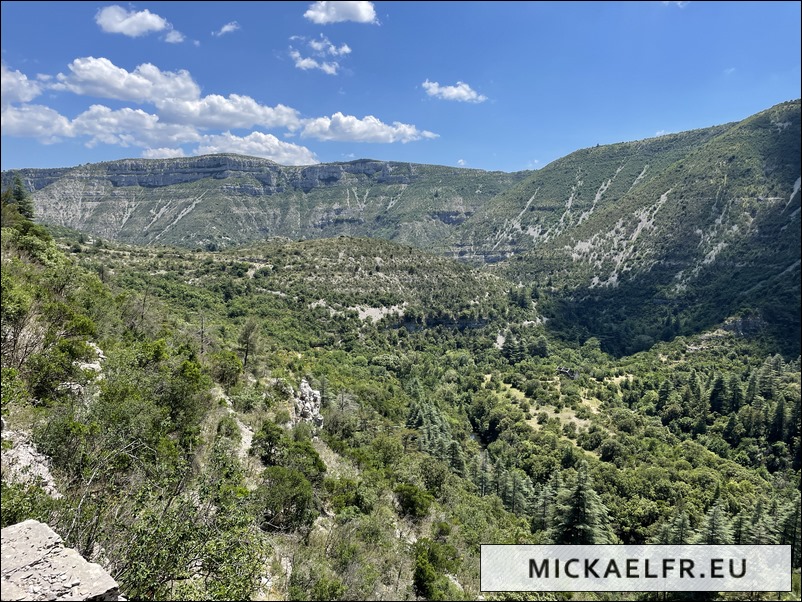 Photo n° 15 de l'avis de Mickaël. fait le 17/06/2021 à 14:39