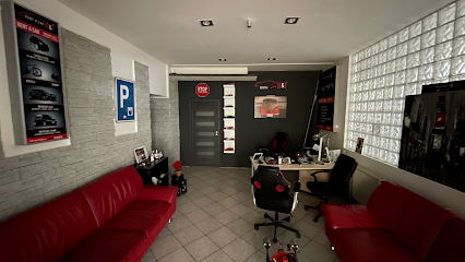M&T Rent a Car