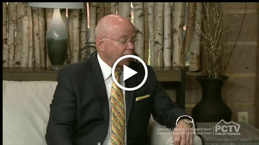 Insurance Agency «Bryan Daybell - State Farm Insurance Agent», reviews and photos