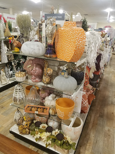 Department Store «HomeGoods», reviews and photos, 853 E Baseline Rd, Gilbert, AZ 85233, USA