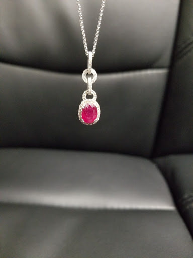 Jeweler «L S Jewelers», reviews and photos, 1910 Park Manor Blvd, Pittsburgh, PA 15205, USA