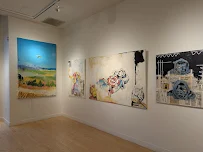 Arts Council of Princeton - Car repair in Princeton, NJ, Trenton - Rated 4.7/5