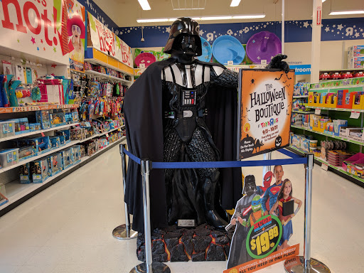 Shopping Mall «Firewheel Town Center», reviews and photos, 245 Cedar Sage Dr, Garland, TX 75040, USA