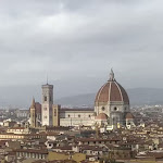 Photo n°1 de l'avis de Alan.a fait le 23/12/2023 à 13:37 sur le  Bondi Le Focaccine à Florence