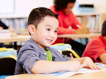 Kumon Math and Reading Center of SPRING LAKE