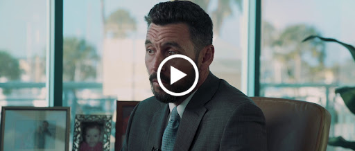 Lawyer «Zimmet & Zimmet», reviews and photos