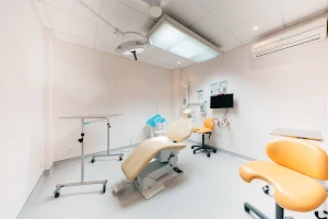 Cabinet Dentaire des Drs Eblé, Tinet et Boissaye image