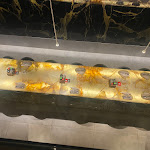 Photo n°5 de l'avis de Alessandro.u fait le 07/02/2023 à 14:14 sur le  Via Vai Firenze à Florence