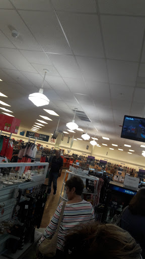 Department Store «HomeGoods», reviews and photos, 5505 S Williamson Blvd, Port Orange, FL 32128, USA