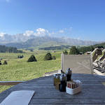 Photo n°8 de l'avis de Stefano.a fait le 12/10/2022 à 12:32 sur le  ADLER Lodge ALPE à Kastelruth