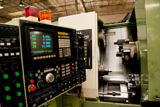 Servicio Tecnico Industrial España en Cadalso de los Vidrios, Madrid