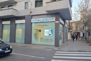 Clínica Dental Vitaldent image