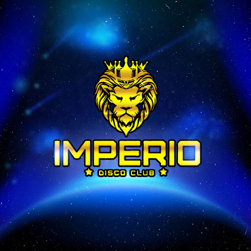 IMPERIO DISCO CLUB