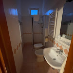 Photo n°5 de l'avis de Antonio.e fait le 22/04/2023 à 14:15 sur le  Hotel Carnaby à Rimini