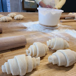 Photo n° 3 de l'avis de Hira.u fait le 12/02/2023 à 22:24 pour Maison Fleuret Paris — The Baking School à Paris
